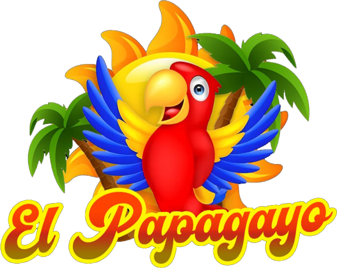 el-papagayo-logo